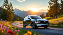 découvrez notre troisième partie de l’essai à long terme du mazda cx-50 hybride 2025 : analyse approfondie, points forts, points faibles et verdict pour savoir si ce suv hybride est un choix judicieux pour vous.