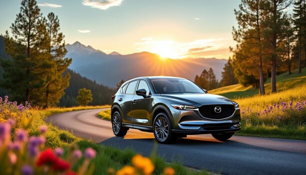 découvrez notre troisième partie de l’essai à long terme du mazda cx-50 hybride 2025 : analyse approfondie, points forts, points faibles et verdict pour savoir si ce suv hybride est un choix judicieux pour vous.