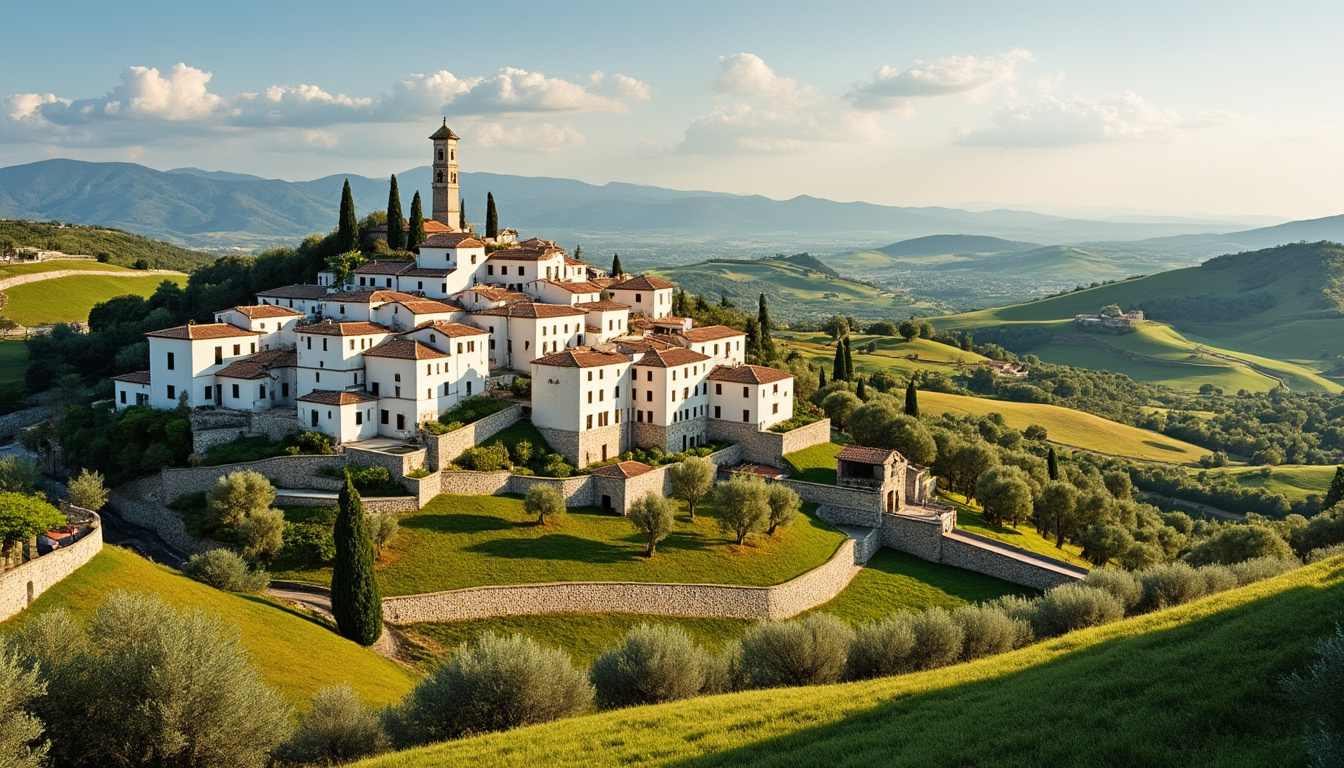 Investir en Italie : Pourquoi l'acquisition d'un bien immobilier près des frontières est-elle une opportunité à saisir ? 1 découvrez pourquoi investir dans l’immobilier près des frontières italiennes représente une opportunité à ne pas manquer. profitez d’avantages fiscaux, d’une forte attractivité touristique et d’un potentiel de valorisation unique pour sécuriser et rentabiliser votre placement.