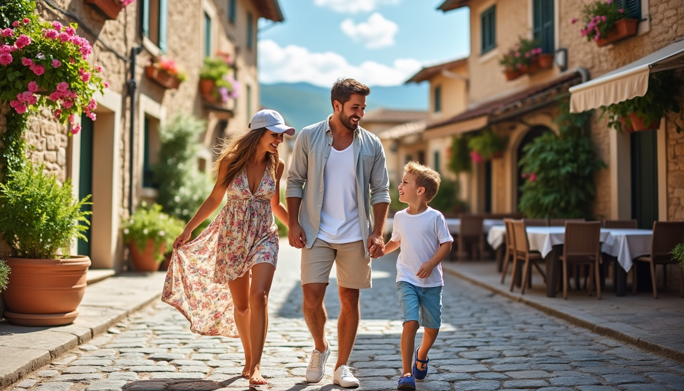 Investir en Italie : Pourquoi l'acquisition d'un bien immobilier près des frontières est-elle une opportunité à saisir ? 2 découvrez pourquoi investir dans l'immobilier près des frontières italiennes offre des avantages uniques : rentabilité, fiscalité avantageuse et accès facilité aux marchés européens. saisissez l'opportunité d’un placement sécurisé et prometteur en italie !