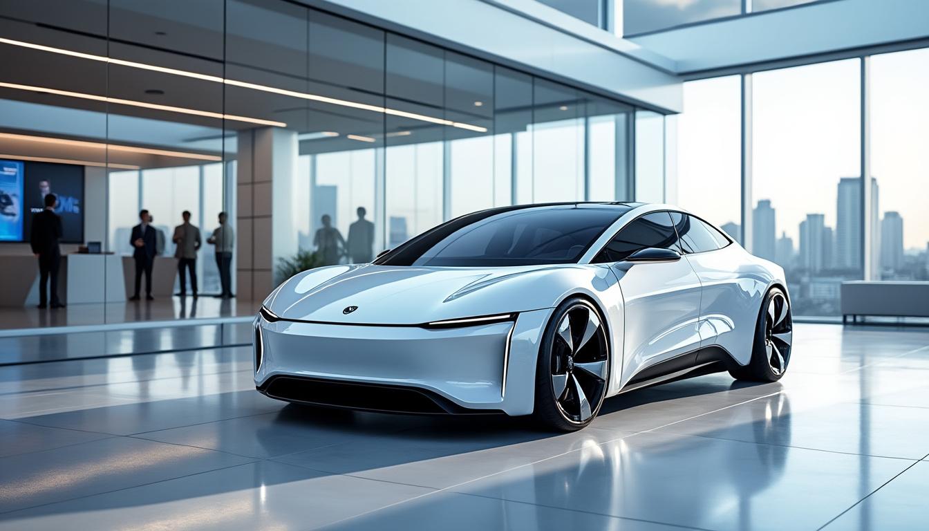 Jura : Leasing social pour voitures électriques, une opportunité à saisir en concessions ? 1 découvrez comment le leasing social pour voitures électriques dans le jura offre une solution accessible et avantageuse pour acquérir un véhicule propre. profitez des opportunités proposées en concessions dès maintenant !