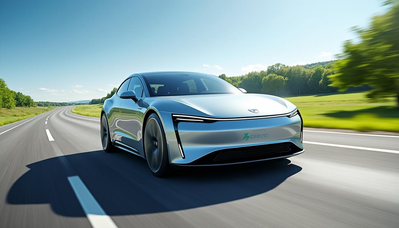 Jura : Leasing social pour voitures électriques, une opportunité à saisir en concessions ? 2 découvrez le leasing social pour voitures électriques dans le jura : une solution accessible pour rouler propre à moindre coût. profitez-en dès maintenant en concessions ! opportunité à ne pas manquer.