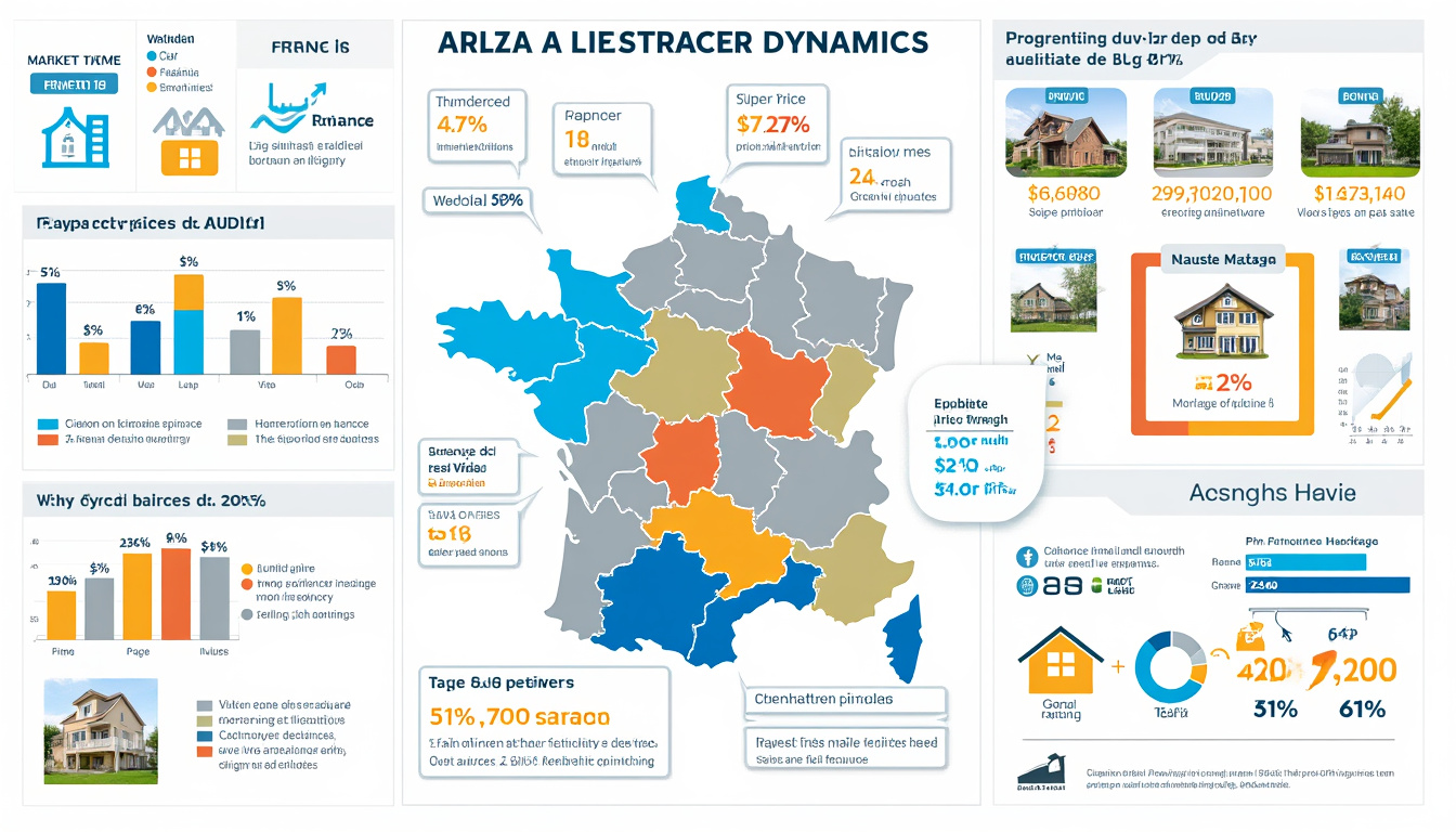 découvrez comment la location immobilière demeure une opportunité réservée à une minorité, et explorez les facteurs qui en limitent l'accès pour la majorité de la population.