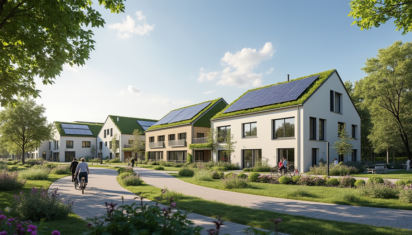 découvrez pourquoi la location immobilière demeure une opportunité accessible à une minorité, analysant les avantages, freins et enjeux du secteur pour mieux comprendre ce marché exclusif.