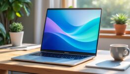 découvrez si le macbook air m4 13 pouces, proposé à moins de 1 000 €, représente une excellente affaire. analyse du rapport qualité-prix, des performances et conseils pour saisir cette opportunité.
