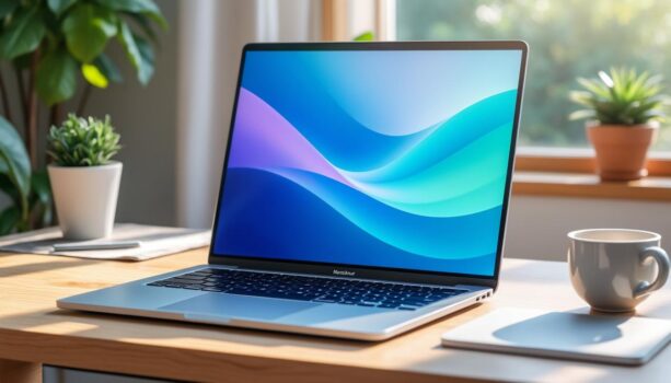 découvrez si le macbook air m4 13 pouces, proposé à moins de 1 000 €, représente une excellente affaire. analyse du rapport qualité-prix, des performances et conseils pour saisir cette opportunité.