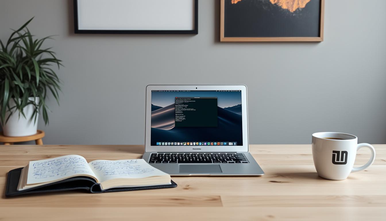 Le MacBook Air M4 13 pouces à moins de 1 000 € : une occasion à ne pas manquer ? 2 découvrez le macbook air m4 13 pouces à moins de 1 000 € : performances, design et autonomie au rendez-vous. faut-il craquer pour cette offre incontournable ? notre analyse vous aide à faire le bon choix.