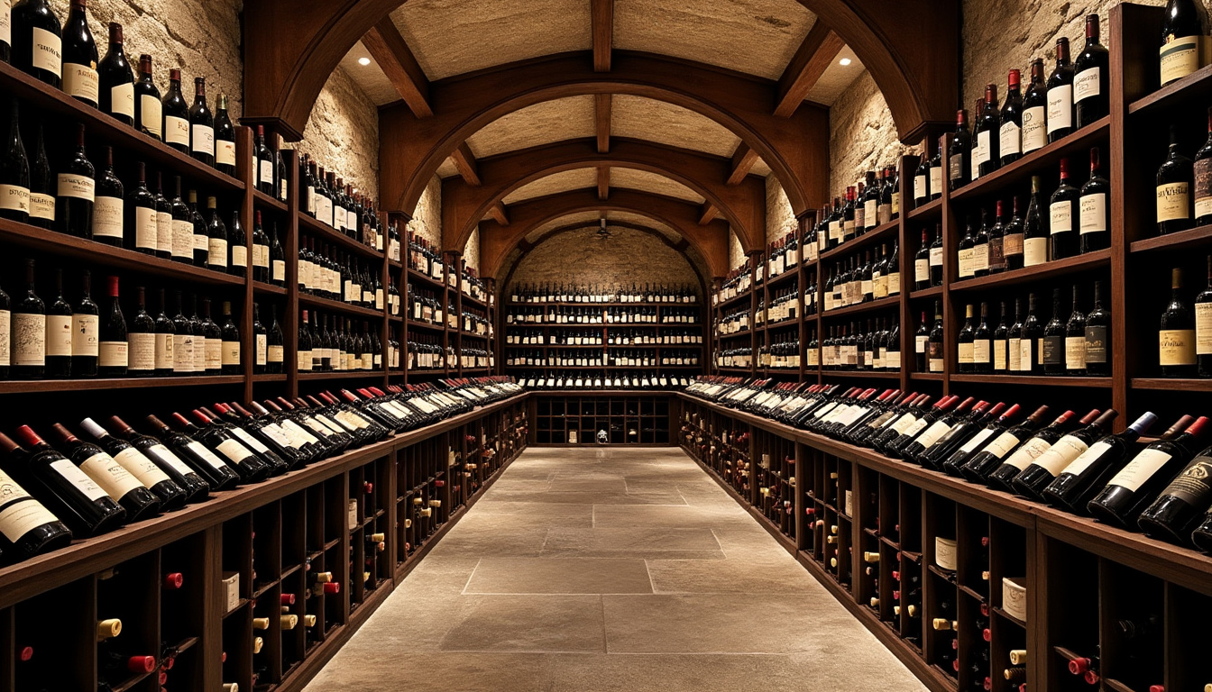 découvrez si le millésime 2025 s'annonce comme une opportunité à saisir pour les amateurs de vins. analyse, conseils et perspectives sur le trésor des vins pour faire le meilleur choix cette année.