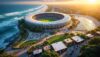 découvrez les éléments clés à prendre en compte pour choisir le nom du stade atlantique : enjeux d'image, opportunités marketing et retombées territoriales. analyse des stratégies gagnantes pour un naming pertinent et impactant.