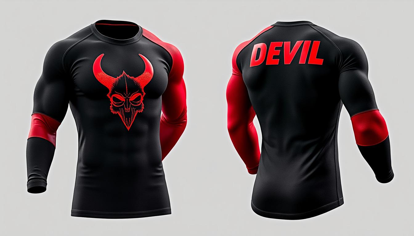 découvrez tout sur la vente anticipée du nouveau maillot des diables à 24,99 € : attrapez cette opportunité exclusive ou méfiez-vous des pièges potentiels ? analyse, avantages et conseils pour bien choisir.