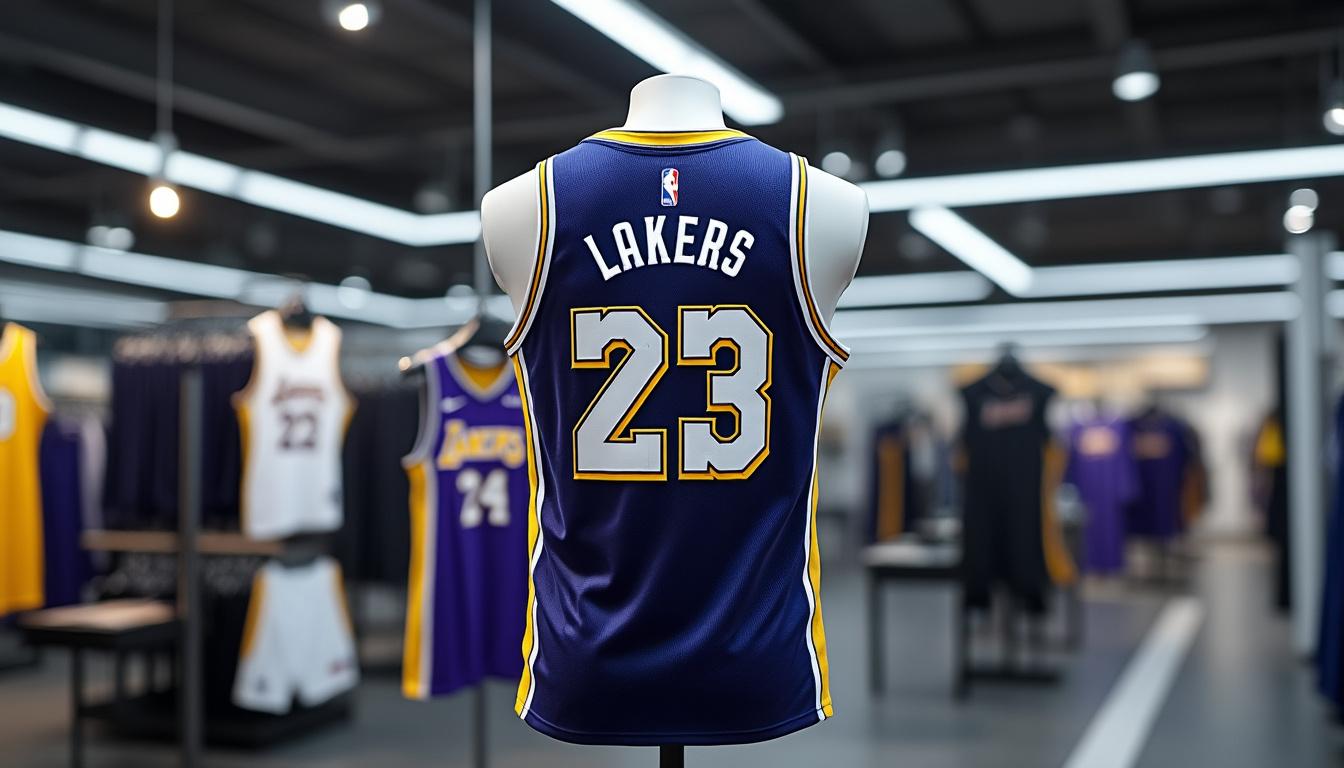 découvrez si la vente anticipée du nouveau maillot des diables à 24,99 € est une vraie bonne affaire ou un simple piège marketing. analyse, conseils et avis pour faire le bon choix avant d’acheter !