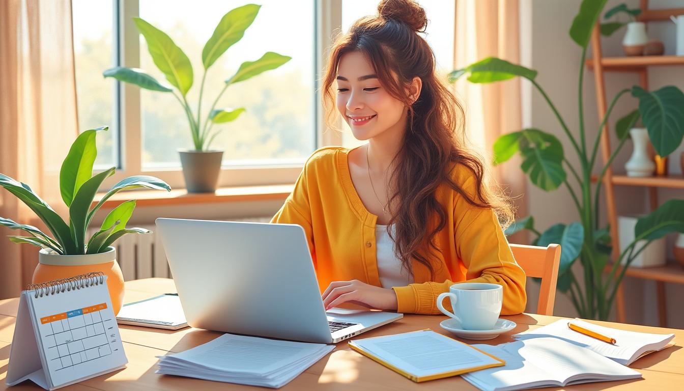 découvrez comment les heures supplémentaires à la carte, présentées comme une opportunité, peuvent en réalité cacher des risques et des désavantages pour les employés. analyse des impacts sur la qualité de vie et le droit du travail.