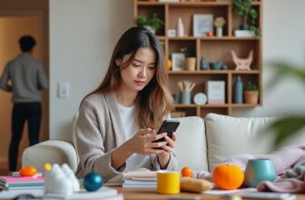 découvrez les dangers méconnus de tiktok shop : arnaques, faux avis, frais cachés... informez-vous avant d'acheter pour éviter les mauvaises surprises et sécuriser vos achats sur la plateforme.