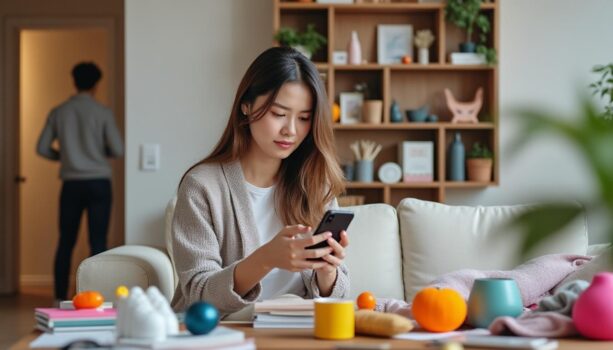 découvrez les dangers méconnus de tiktok shop : arnaques, faux avis, frais cachés... informez-vous avant d'acheter pour éviter les mauvaises surprises et sécuriser vos achats sur la plateforme.