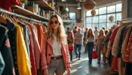 découvrez pourquoi les vêtements d'occasion en suisse ne sont pas toujours synonymes de bonnes affaires. analyse des prix, de la qualité et des vraies opportunités d'achat dans le marché suisse de la seconde main.