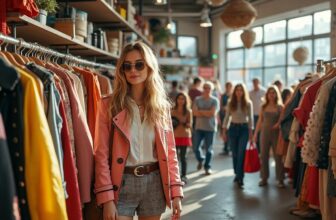 découvrez pourquoi les vêtements d'occasion en suisse ne sont pas toujours synonymes de bonnes affaires. analyse des prix, de la qualité et des vraies opportunités d'achat dans le marché suisse de la seconde main.