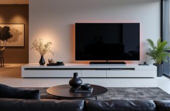 profitez de l'offre exceptionnelle sur le téléviseur lg c5 oled 65 pouces : son prix chute de 2 699 € à seulement 1 290 €. qualité d'image 4k époustouflante, design élégant et fonctionnalités avancées à saisir dès maintenant !