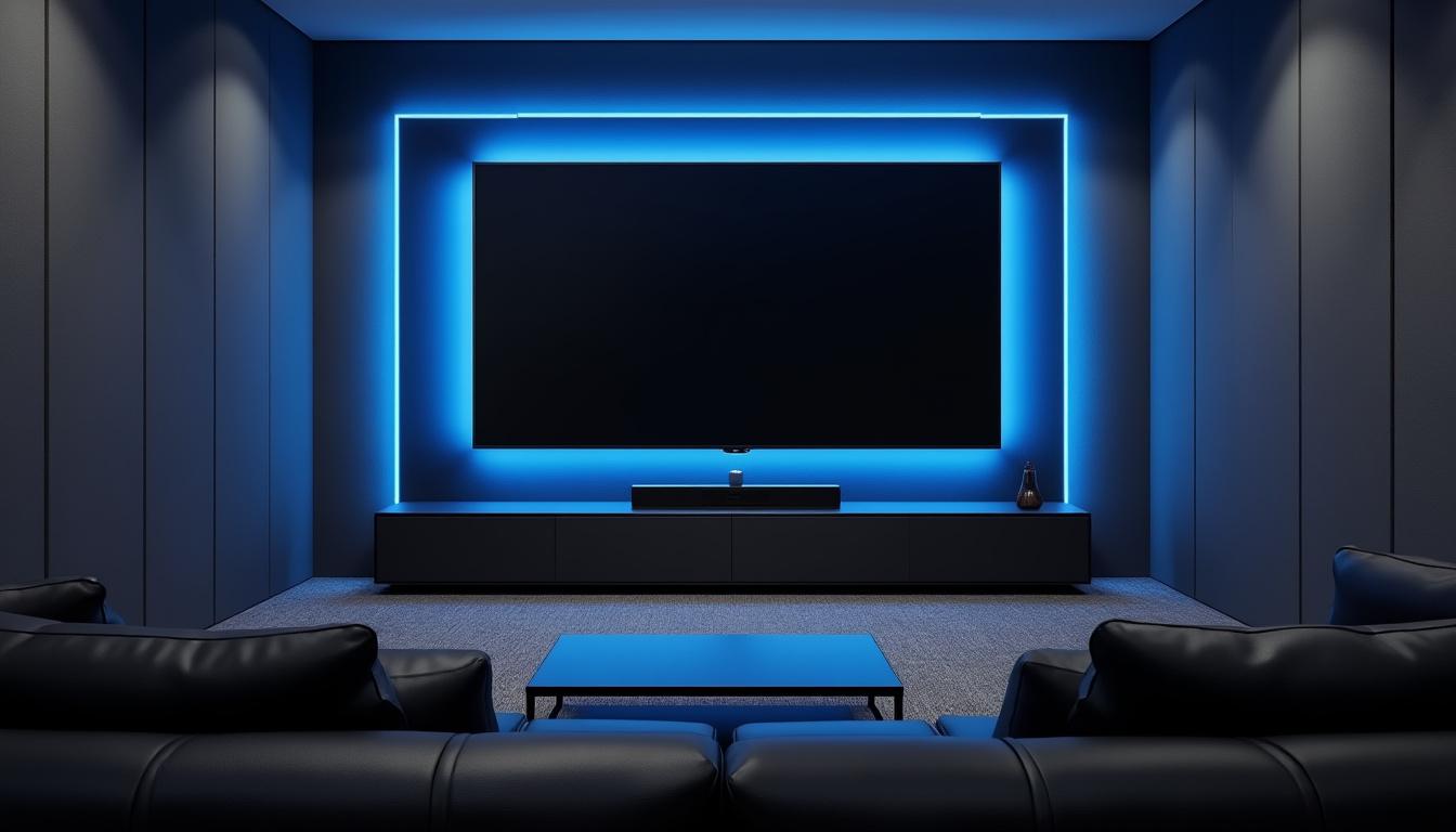 L'incroyable réduction sur le LG C5 : le téléviseur 4K OLED de 65 pouces passe de 2 699 € à seulement 1 290 € ! 8 profitez d'une offre exceptionnelle sur le téléviseur lg c5 : ce modèle oled 4k de 65 pouces passe de 2 699 € à seulement 1 290 €. ne manquez pas cette réduction incroyable pour renouveler votre expérience cinéma à la maison !