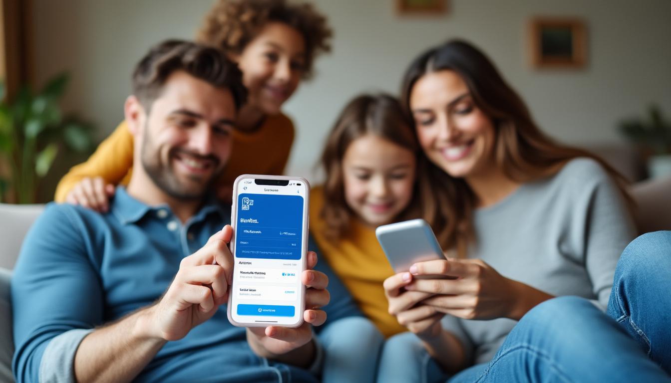 Ne manquez pas l'offre du jour : économisez 260 euros avec cette promotion exclusive chez Fortuneo ! 2 profitez d'une promotion exceptionnelle chez fortuneo : économisez 260 euros grâce à l’offre du jour. ne ratez pas cette opportunité exclusive pour booster vos finances dès maintenant !