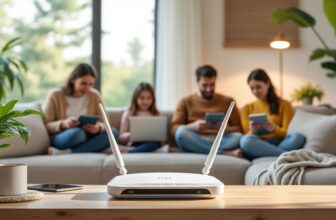 découvrez l'offre sosh fibre : une connexion internet très haut débit sans engagement à prix attractif. analysez si cette offre avantageuse correspond réellement à vos besoins et profitez d'un bon rapport qualité-prix !