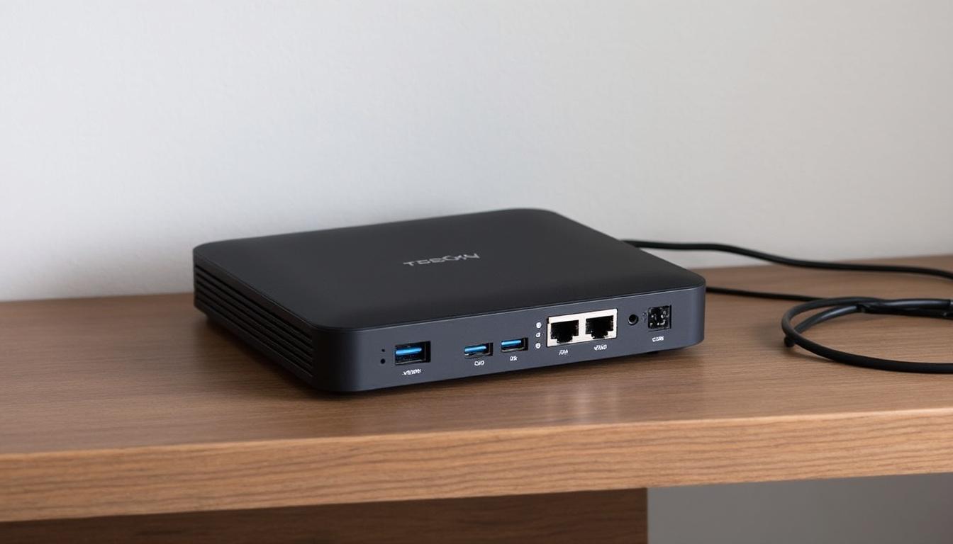 Sosh : La fibre haute vitesse sans engagement à petit prix, une offre vraiment avantageuse ? 4 découvrez l'offre fibre sosh : internet très haut débit, sans engagement et à prix mini. analyse des avantages, du service client et des économies possibles pour une connexion rapide accessible à tous.