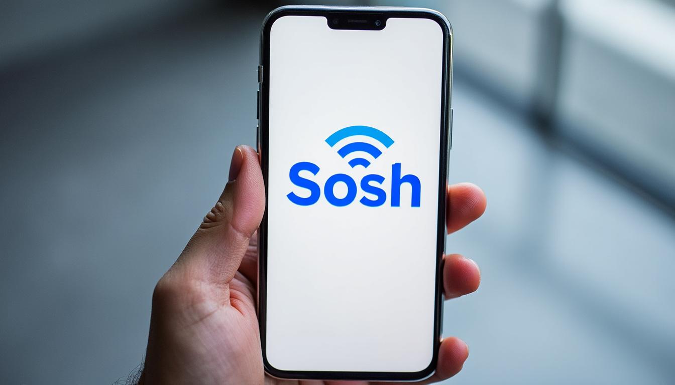 Sosh : La fibre haute vitesse sans engagement à petit prix, une offre vraiment avantageuse ? 5 découvrez l'offre fibre sosh : internet rapide, sans engagement et à petit prix. analyse des avantages, inconvénients et services inclus pour faire le bon choix fibre en 2024.