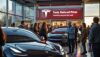 découvrez si la baisse des prix tesla représente une réelle chance d'investissement ou s'il s'agit d'une stratégie marketing trompeuse. analyse des nouveaux tarifs et de leurs impacts sur le marché automobile.