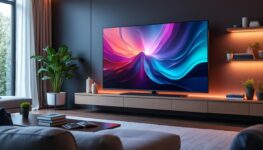 découvrez notre test complet du lg oled c5 : performances, nouveautés et rapport qualité-prix. faut-il craquer pour ce nouveau téléviseur oled ou attendre ? nos experts vous donnent leur avis détaillé.