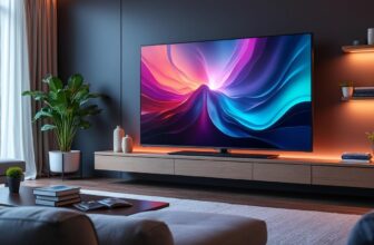 découvrez notre test complet du lg oled c5 : performances, nouveautés et rapport qualité-prix. faut-il craquer pour ce nouveau téléviseur oled ou attendre ? nos experts vous donnent leur avis détaillé.