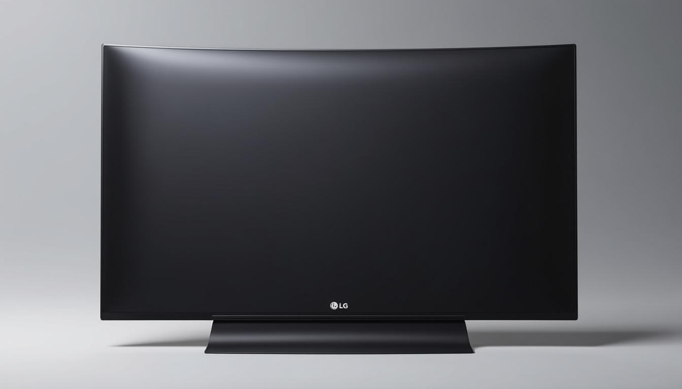Test du LG OLED C5 : une avancée subtile ou une opportunité à ne pas manquer ? 4 découvrez notre test complet du lg oled c5 : performances, innovations et rapport qualité/prix. est-ce la nouvelle référence de l’oled en 2024 ? notre verdict pour savoir si cette télévision mérite votre attention.