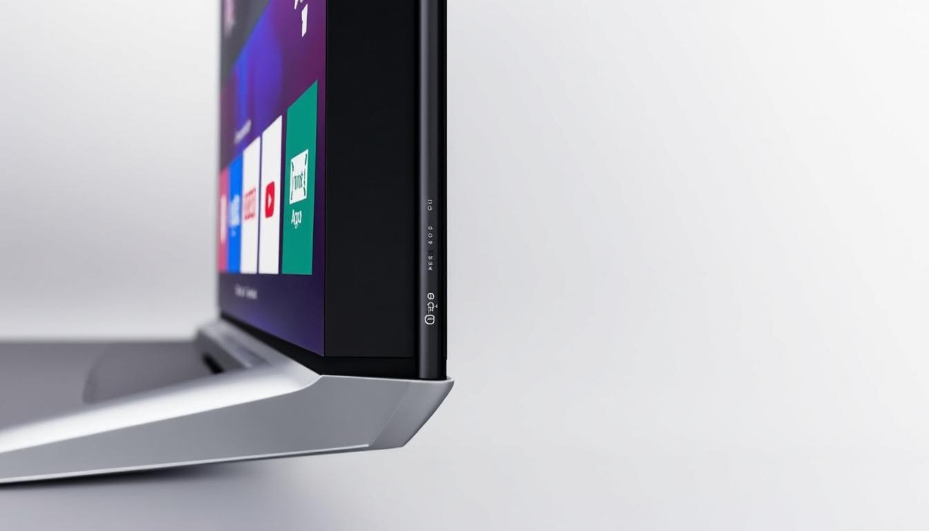 Test du LG OLED C5 : une avancée subtile ou une opportunité à ne pas manquer ? 5 découvrez notre test complet du lg oled c5 : analyse des performances, innovations et rapport qualité-prix. faut-il craquer pour ce nouveau téléviseur haut de gamme ? notre avis pour vous aider à choisir.