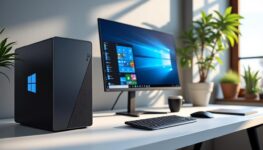 découvrez si ce pc windows 11 à seulement 229€ est une vraie affaire ou juste un piège marketing. analyse, avantages et conseils pour faire le bon choix avant d’acheter.