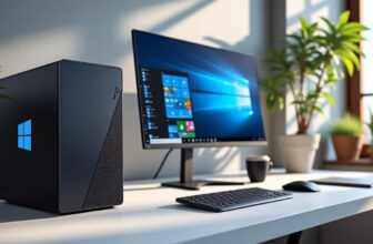 découvrez si ce pc windows 11 à seulement 229€ est une vraie affaire ou juste un piège marketing. analyse, avantages et conseils pour faire le bon choix avant d’acheter.