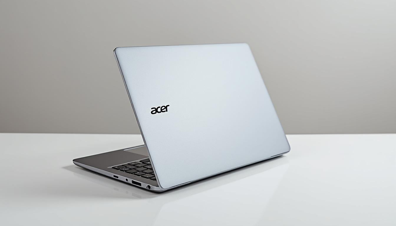 Un PC Windows 11 à 229€ : Simple coup marketing ou véritable bon plan ? 2 découvrez si ce pc windows 11 à 229€ est une réelle opportunité ou juste un coup marketing. analyse du rapport qualité/prix, des performances et des alternatives pour faire le meilleur choix.
