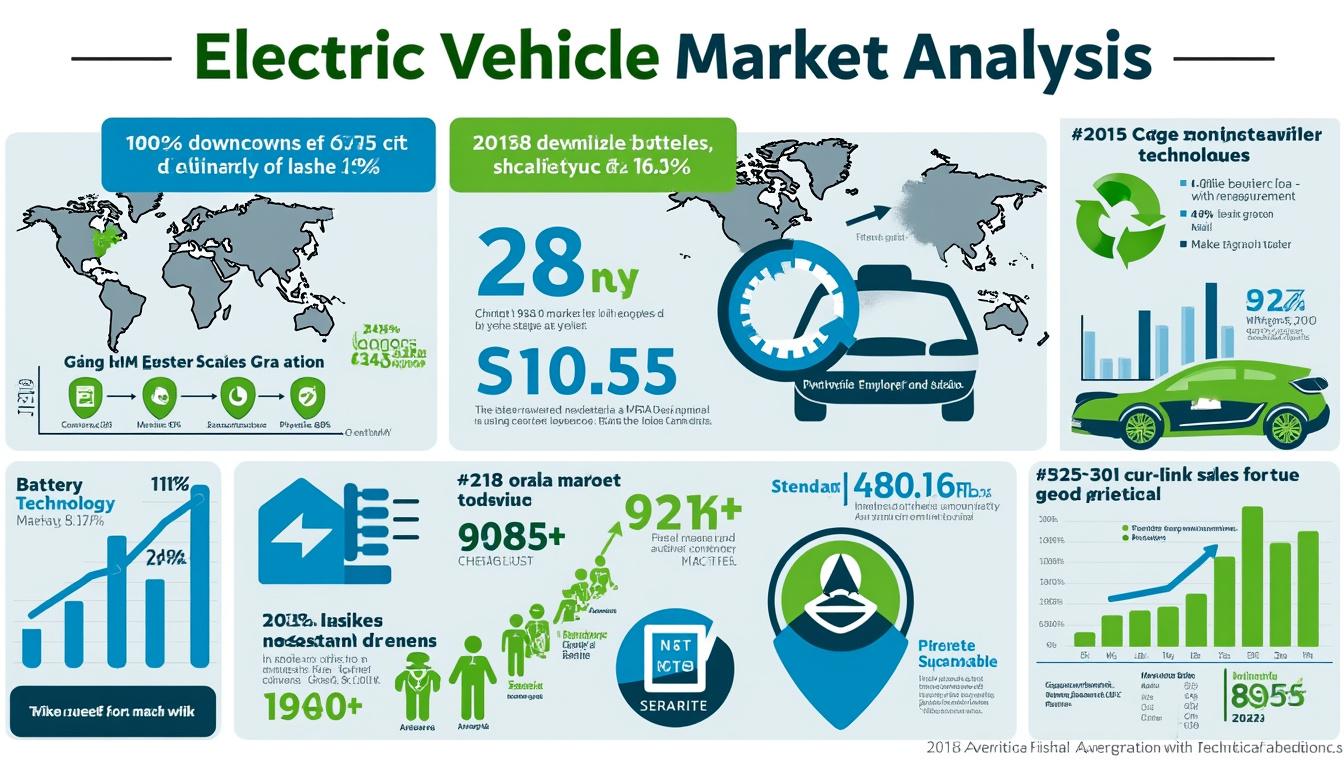 Voiture électrique d'occasion : un choix judicieux pour économiser ! 2 découvrez pourquoi acheter une voiture électrique d'occasion est une excellente solution pour économiser tout en contribuant à la transition écologique. profitez d’avantages économiques et environnementaux sans compromis !