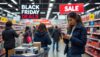 découvrez notre guide complet du black friday pour trouver les meilleures offres en toute sécurité et éviter les pièges courants lors de vos achats.