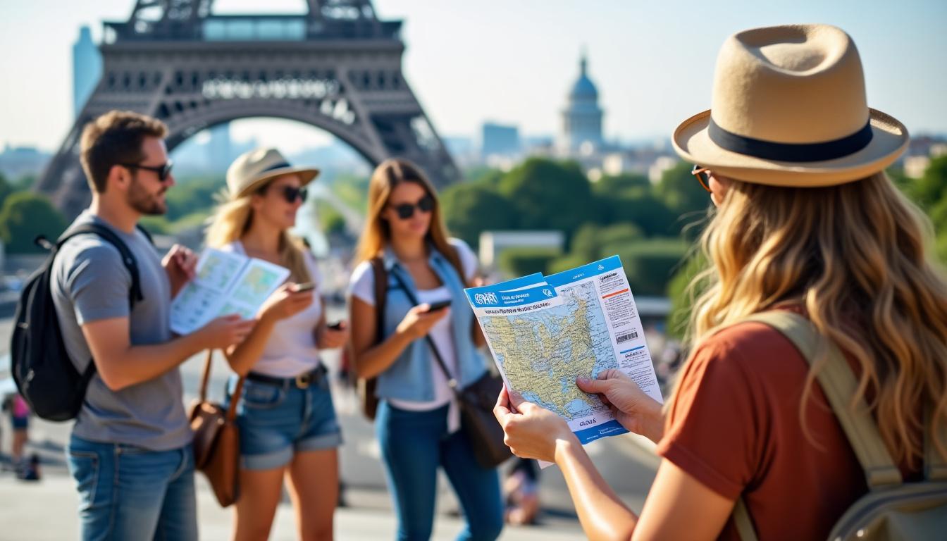 Bonne affaire : profitez de réductions en conservant votre billet d'entrée pour un autre musée 4 profitez d'une bonne affaire en conservant votre billet d'entrée : bénéficiez de réductions exclusives pour visiter un autre musée. ne manquez pas cette opportunité unique !