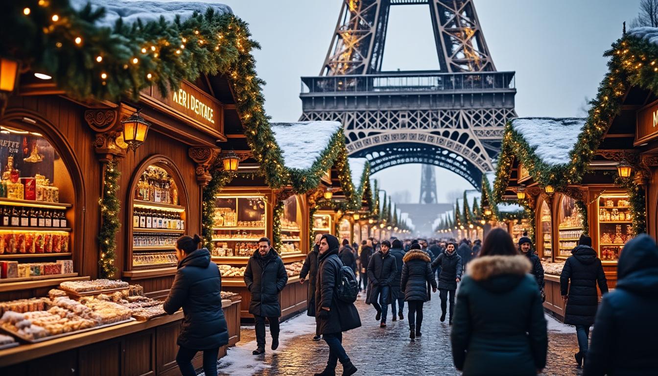 découvrez les meilleures sorties gratuites ou à petit prix à paris cette semaine. profitez des bons plans culturels, concerts, expositions et événements pour tous les goûts sans vous ruiner.