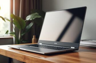 découvrez pourquoi ce portable lenovo à 429 $ est une bonne affaire quand il est en promotion, mais peut ne pas valoir son prix plein tarif.