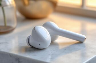 découvrez notre avis sur les huawei freebuds 7i : des écouteurs sans fil à moins de 100 € offrant un excellent rapport qualité/prix, une bonne autonomie et une réduction de bruit active performante. sont-ils faits pour vous ? lisez notre test complet !