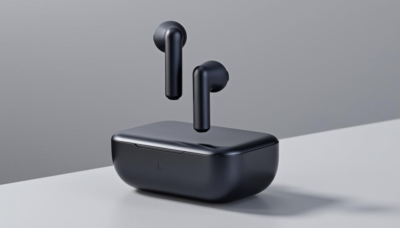 Huawei Freebuds 7i : des écouteurs à 100 € qui valent vraiment le coup ? 1 découvrez notre test des huawei freebuds 7i : ces écouteurs sans fil à moins de 100 € offrent-ils un bon rapport qualité/prix ? analyse de leur autonomie, du confort et de la qualité audio.