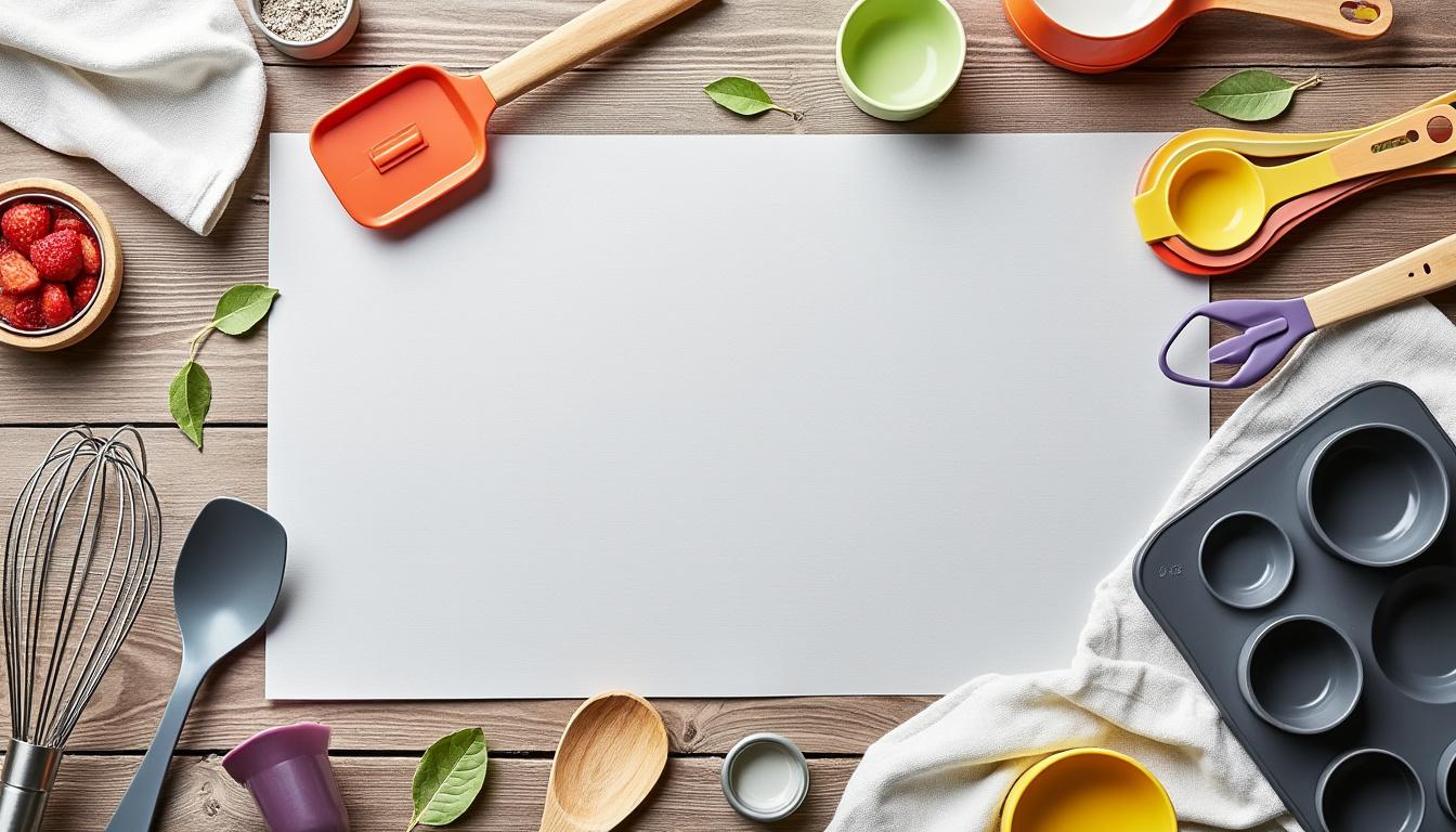 Les 16 meilleures offres de cuisine aux États-Unis pour le Black Friday et Cyber Monday à saisir en avant-première 2 découvrez en avant-première les 16 meilleures offres de cuisine aux états-unis pour le black friday et cyber monday et profitez des promotions exceptionnelles pour équiper votre cuisine au meilleur prix.