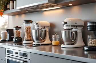 découvrez en avant-première les 16 meilleures offres de cuisine aux états-unis pour le black friday et cyber monday. profitez des réductions exclusives sur vos articles de cuisine préférés avant tout le monde !