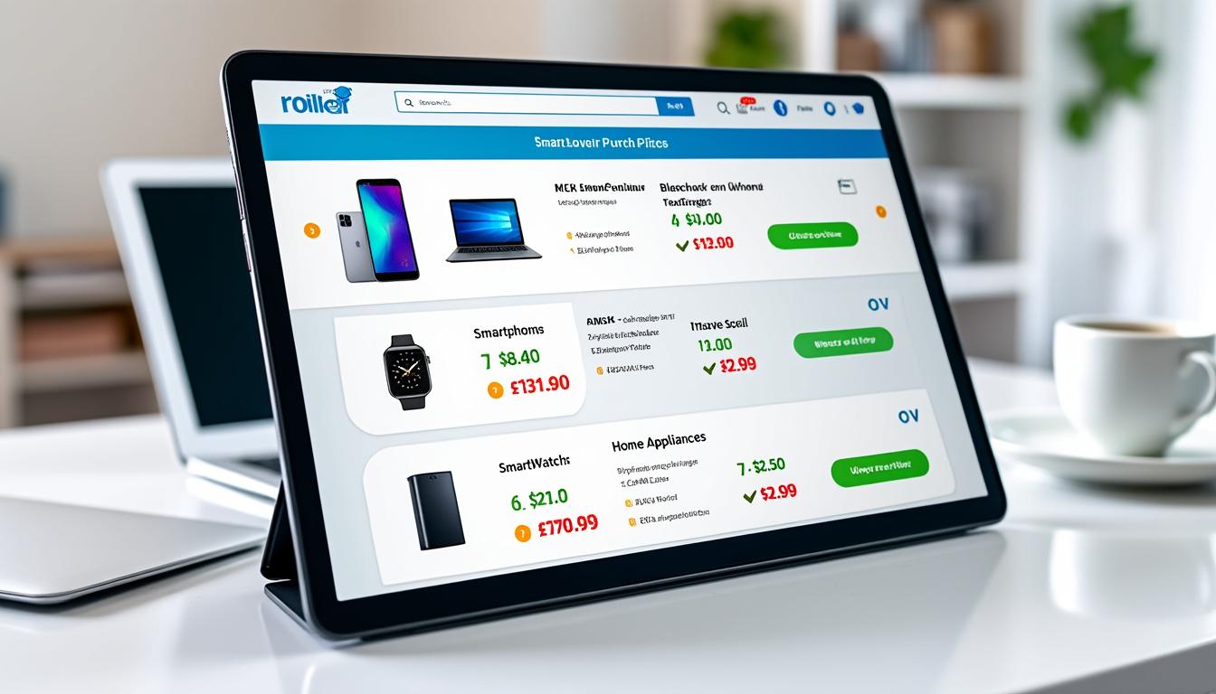 Les Meilleures Offres Électroniques du Black Friday 2025 Dès Maintenant : Marques Prestigieuses comme Apple, Sony, Samsung et Plus Encore 2 découvrez dès maintenant les meilleures offres électroniques du black friday 2025 ! profitez des réductions exclusives sur les produits des marques prestigieuses comme apple, sony, samsung et bien plus.