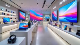 découvrez les meilleures offres électroniques du black friday 2025 dès maintenant ! profitez de réductions exclusives sur des marques prestigieuses comme apple, sony, samsung et bien plus encore.