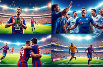 découvrez les derniers résultats de ligue 2 : montpellier tire son épingle du jeu, bastia renoue avec la victoire, tandis qu'annecy et boulogne-sur-mer se quittent sur un match nul. analyse et temps forts de la journée.