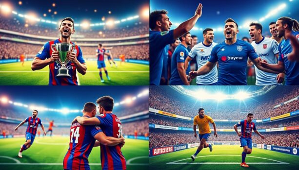 découvrez les derniers résultats de ligue 2 : montpellier tire son épingle du jeu, bastia renoue avec la victoire, tandis qu'annecy et boulogne-sur-mer se quittent sur un match nul. analyse et temps forts de la journée.