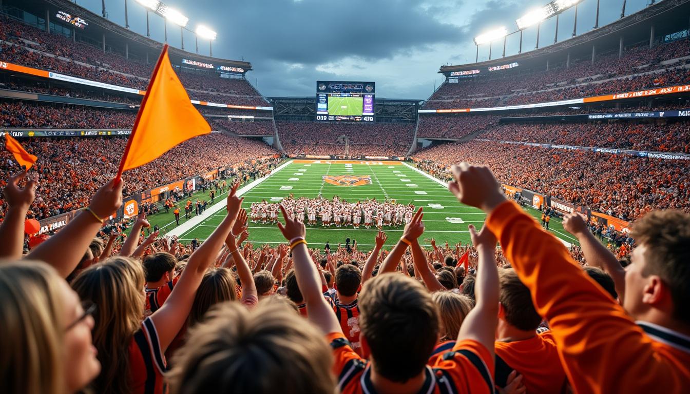 Ligue 2 : Montpellier s'assure un coup d'éclat tandis que Bastia célèbre enfin sa première victoire 1 découvrez comment montpellier brille en ligue 2 avec un coup d'éclat marquant, pendant que bastia savoure sa toute première victoire de la saison. résumés, réactions et analyses de cette journée riche en émotions.