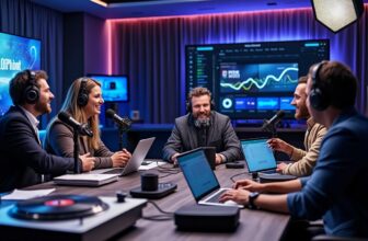 suivez en direct les analyses de nos experts sur les meilleures offres black friday 2025 en hi-fi et home cinéma. profitez des conseils avisés pour dénicher des promotions exceptionnelles !