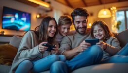 profitez de l'offre exceptionnelle orange : la fibre à moins de 25€ par mois et économisez jusqu'à 139€ avec la boîte sosh. une connexion rapide et économique pour toute la famille !